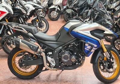 Voge Valico 525DSX (2023 - 25) - Annuncio 9737492
