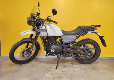 Royal Enfield Himalayan 411 (2017 - 20) - Annuncio 9737518