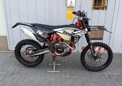 Betamotor RR 350 4T Enduro (2021) - Annuncio 9737527
