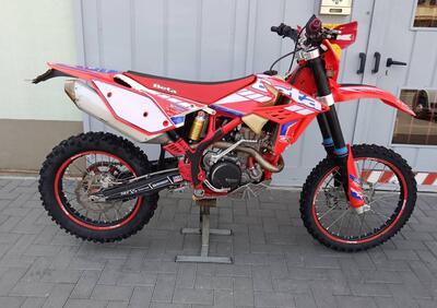 Betamotor RR 350 4T Enduro EFI (2015) - Annuncio 9724602