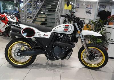 Mash Italia X-Ride 650 (2021 - 25) - Annuncio 9737529