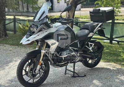 Bmw R 1250 GS (2021 - 24) - Annuncio 9737588
