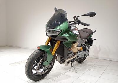 Moto Guzzi V100 Mandello (2022 - 24) - Annuncio 9611302
