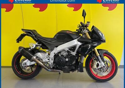 Aprilia Tuono V4 R (2011 - 15) - Annuncio 9737623