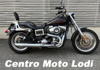 Harley-Davidson 1690 Switchback (2011 - 16) - Annuncio 9736137