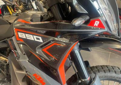 KTM 890 Adventure (2022) - Annuncio 9732856