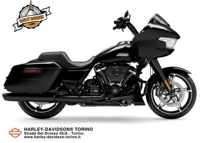 Harley-Davidson Road Glide (2024 - 25) - Annuncio 9737654