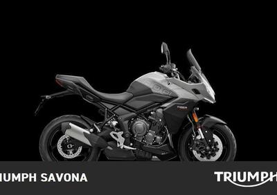 Triumph Tiger Sport 800 (2025) - Annuncio 9737729