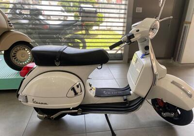 Vespa PX 150 (2010 - 17) - Annuncio 9737765