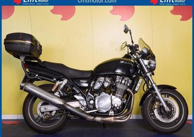Suzuki GSX 1200 - Annuncio 9737768