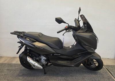 Morbidelli SC300 (2024 - 25) - Annuncio 9737771