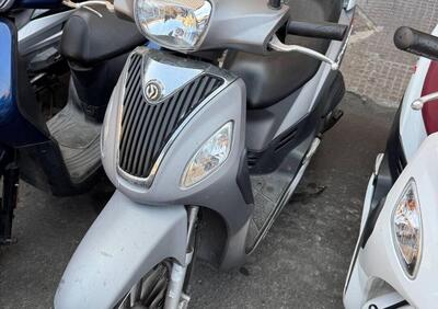 Sym Symphony 151 S (2010 - 17) - Annuncio 9737774