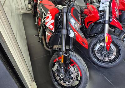 Ducati Hypermotard 950 RVE (2022 - 25) - Annuncio 9737821