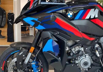 Bmw M 1000 XR (2024 - 25) - Annuncio 9737823