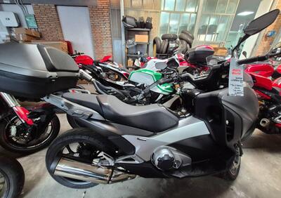 Honda Integra 750 DCT ABS (2014 - 15) - Annuncio 9737838