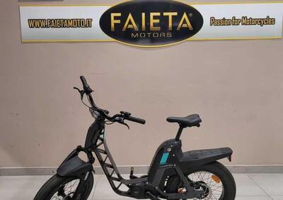  Altre moto o tipologie Elettrico - Annuncio 9738035