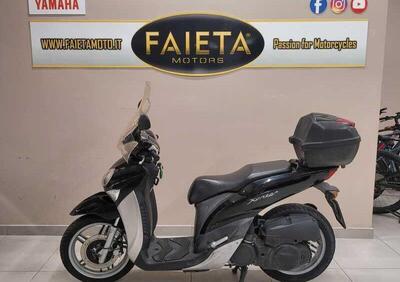 Yamaha Xenter 150 (2011 - 14) - Annuncio 9738138