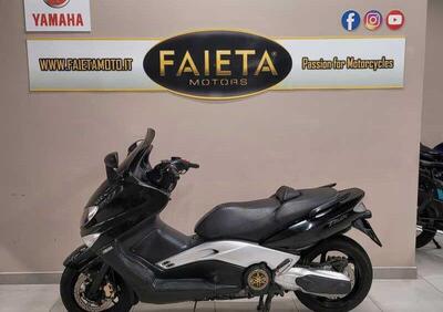 Yamaha T-Max 500 (2004 - 07) - Annuncio 9738144