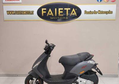 Piaggio Zip 50 4T (2021 - 25) - Annuncio 9738145
