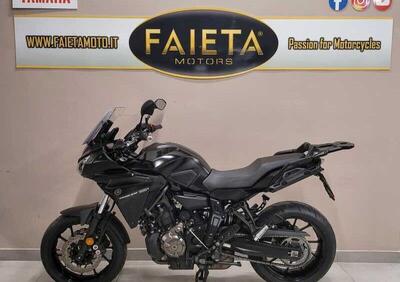 Yamaha Tracer 700 (2016 - 20) - Annuncio 9738212