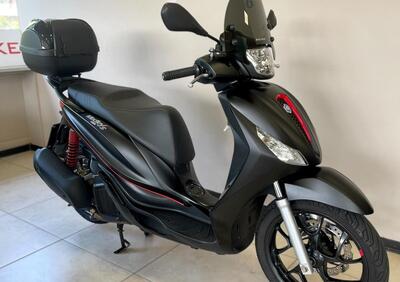 Piaggio Medley 150 S ABS (2021 - 25) - Annuncio 9738264