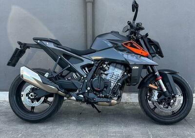 KTM 990 Duke (2024 - 25) - Annuncio 9738269
