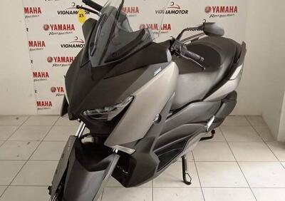 Yamaha X-Max 300 ABS (2017 - 20) - Annuncio 9738343