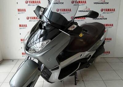 Yamaha X-Max 250 (2007 - 09) - Annuncio 9738344