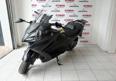 Yamaha T-Max 560 (2022 - 24) - Annuncio 9738347