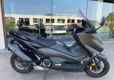 Yamaha T-Max 560 (2020 - 21) - Annuncio 9738373