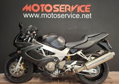 Honda VTR 1000 SP-2 (2002 - 06) - Annuncio 9738378