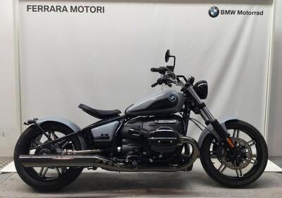 Bmw R 18 (2025) - Annuncio 9738397