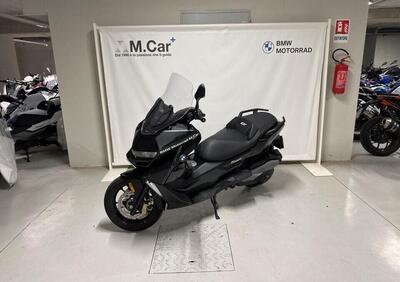 Bmw C 400 GT (2021 - 24) - Annuncio 9738398