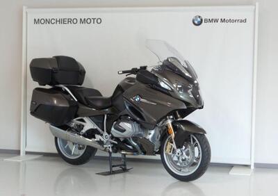 Bmw R 1250 RT (2019 - 20) - Annuncio 9738415