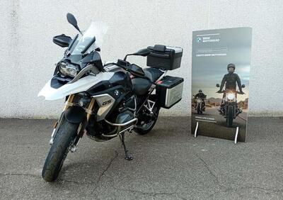 Bmw R 1250 GS (2021 - 24) - Annuncio 9738428