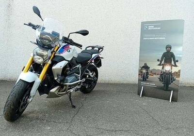 Bmw R 1250 R (2021 - 25) - Annuncio 9738429