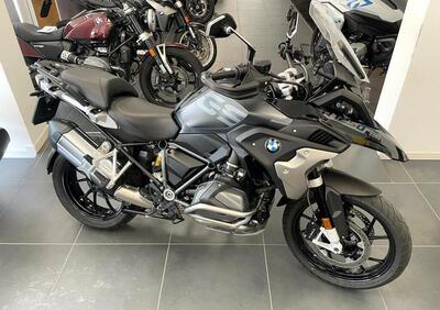 Bmw R 1250 GS (2021 - 24) - Annuncio 9738434