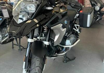 Bmw R 1250 GS (2019 - 20) - Annuncio 9738435