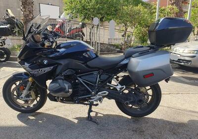Bmw R 1250 RS (2019 - 20) - Annuncio 9486076