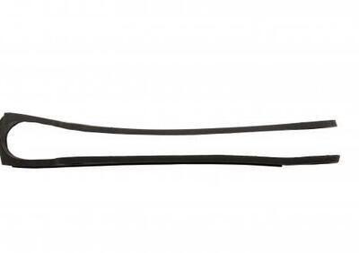 Passacatena Acerbis 0005026 YAMAHA Nero - Annuncio 8630812