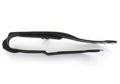 Passacatena Acerbis 0006674 HONDA Nero - Annuncio 8235166