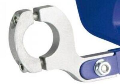 Kit di montaggio universale Acerbis in alluminio p - Annuncio 8235169