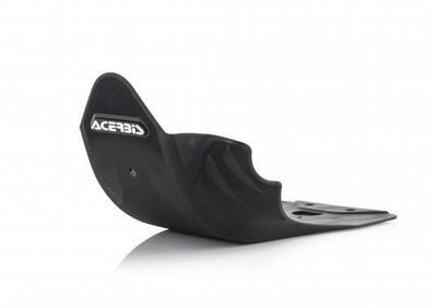 Sottomotore Acerbis 0023069 SUZUKI Nero - Annuncio 8836216