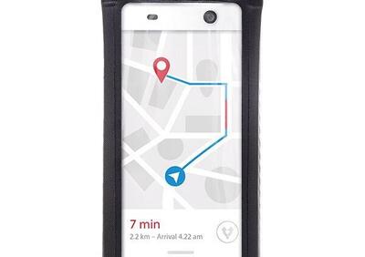 SP Connect Custodia Universale M SPC+ SP Connect  - Annuncio 9504793