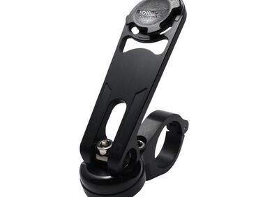 Supporto di fissaggio al manubrio per cover Rokfor  - Annuncio 9676362