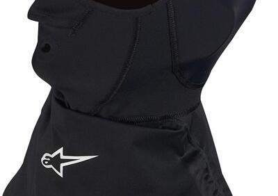 Sottocasco Alpinestars Touring Winter nero - Annuncio 9505603