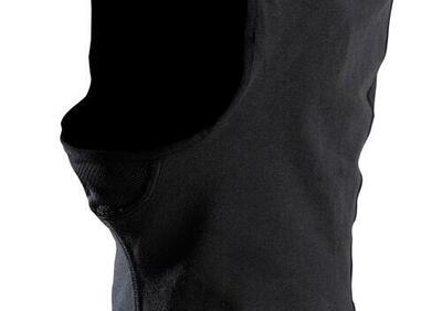 Sottocasco Alpinestars Open Face nero - Annuncio 9505604