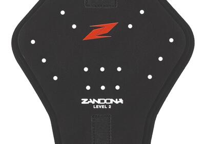 Protezione schiena Zandonà BACK INSERT LEVEL 2 - 2  - Annuncio 8978825