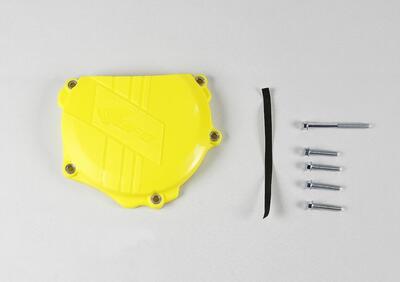 Protezione carter frizione Ufo per Suzuki RMZ 250  - Annuncio 9193412