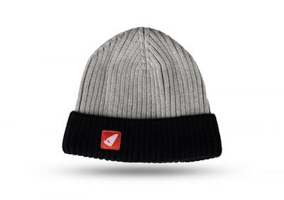 Cappello Ufo Plast Logo Beanie grigio UFO  - Annuncio 8969105